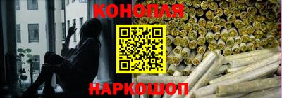 jwh Апрелевка